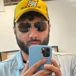 Dave Lugo - @lugo_dave - Instagram