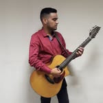 Dave Lugo - @davelugo_oficial - Instagram