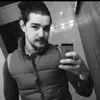 Dave Lugo - @dave.lugo5 - TikTok