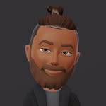 Dave Lugo Pernia - @davelugo33 - Instagram