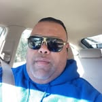 Dave Lugo Reyes - @davelugo.reyes - Instagram