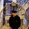 davelugo0 - @davelugo0 - TikTok