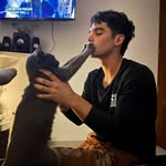 David Lugo - @david_nlugo - Instagram