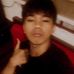David Lugo - Facebook