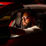 David Lugo - @lugofundedyou - Instagram