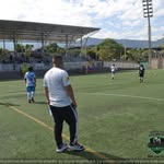 David Lugo - @davidlugo35 - Instagram