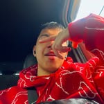 David Lugo - @david_.lg72 - Instagram