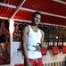 David Lugo - Facebook