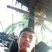 David Lugo - Facebook