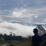 David Lugo - @ikki_n30 - Instagram