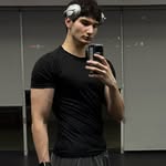 David Lugo - @david.lugom - Instagram