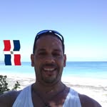 David Lugo - @davetintzz - Instagram