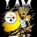 David Lugo - Facebook