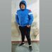 David Lugo - Facebook