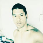 David Lugo - @daleonardo - Instagram