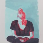 David Lugo - @davelugo.81 - Instagram