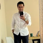 David Lugo - Inmersión en hielo, Coach & Mentor - @davidlugovaliente - Instagram