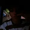 K. - @davelugodtorrenueva - TikTok