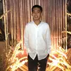 Osces Dave Lugo - @osces.dave.lugo - TikTok