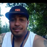 Thedave Lugo - @dave_lugo_ - Instagram