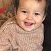 Dave Lukas - Facebook