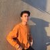 Dave Lukas - Facebook