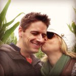 Dave Lukas - @davelukas - Instagram