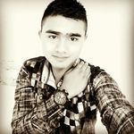 Dave Lukas - @lukas.dave - Instagram