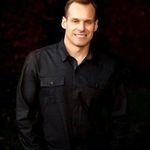 Dave lukas - @dave_m_lukas1 - Instagram