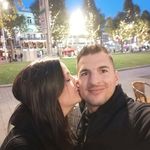 Dave Lukas - @dave_lukas_29 - Instagram