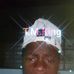 Dave Lukas - Facebook