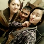 Dave Lukas - @davelukas6702 - Instagram