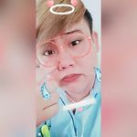 Dave Lukas - @dave.lukas.7583 - Instagram