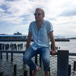 Dave Lukas - @dc_lukas - Instagram