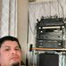 Dave Lukas - Facebook