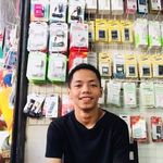 Dave Lukas - @ryan.bonifacio.520125 - Instagram