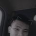 Dave Lukas - Facebook