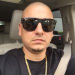 DavE LuKaS CarraSquillO - @tain0m0ntana - Instagram
