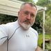 Dave Manson Lukas - Facebook