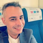 Daves Lukas - @daves_lukas - Instagram