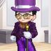 David Lukas - Facebook