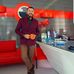 Dr Dave Lukas - Facebook