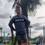 Lukas Dave - @davelukas188 - Instagram