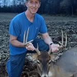 Dave Lumley - @davidwlumley - Instagram