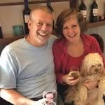 Dave Lumley - @lumleydave - Instagram