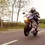 Dave Lumley - @fastguy46 - Instagram
