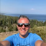 Dave Lumley - @dave_lumley - Instagram