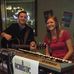 Dave Lumley &amp; Lisa Nathe Acoustic Duo - Facebook