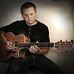 Dave Lumley Music - Facebook