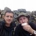 David Lumley - Facebook